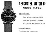 Neuchatel 1940 0.jpg